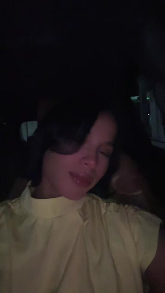 Post 5 by ninaheredia_ on TikTok (video)