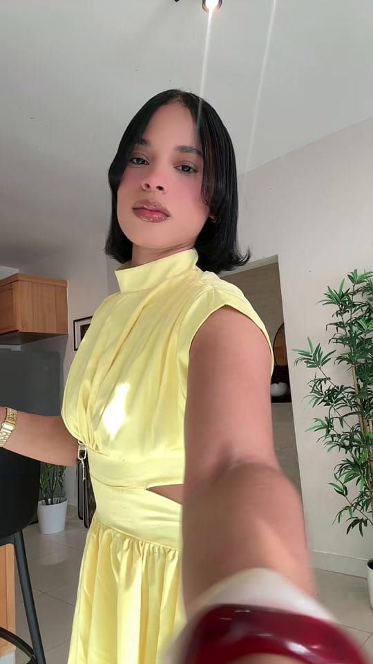 Post 9 by ninaheredia_ on TikTok (video)