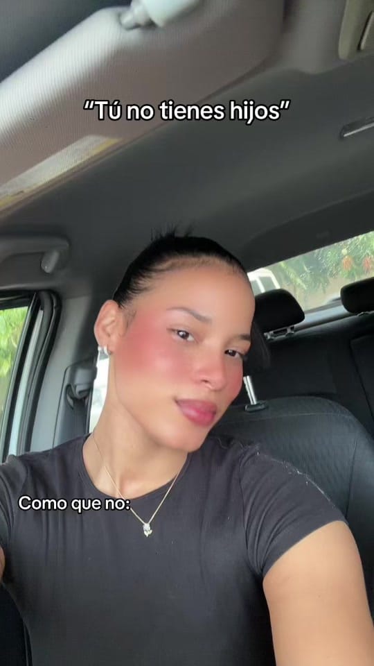 Post 10 by ninaheredia_ on TikTok (video)
