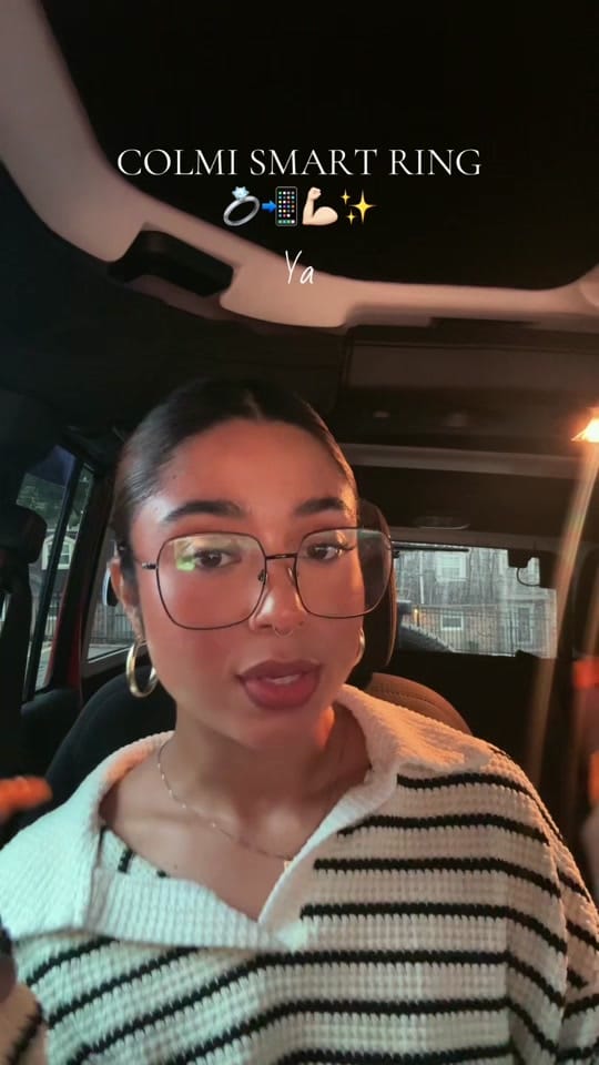 Post 1 by Evaluna Herrera🌺 on TikTok (video)