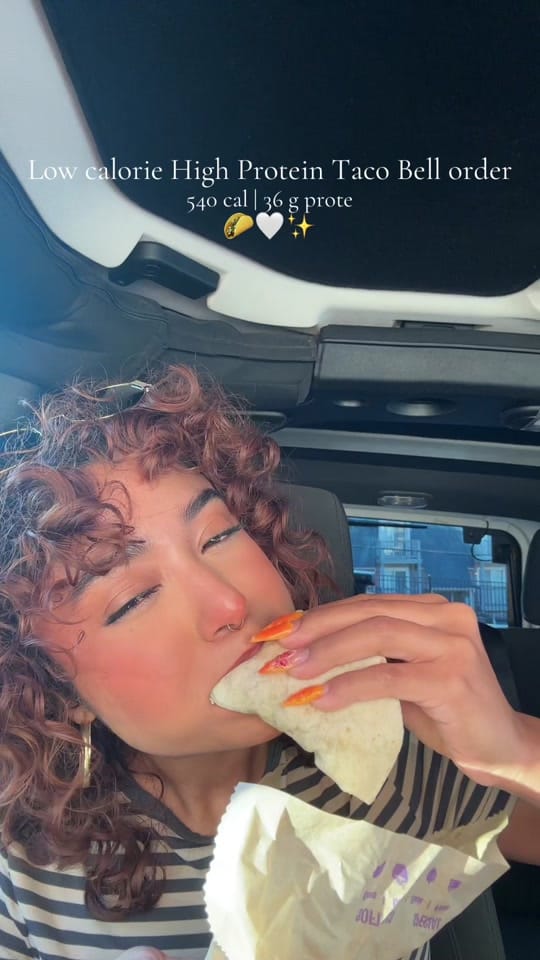 Post 7 by Evaluna Herrera🌺 on TikTok (video)