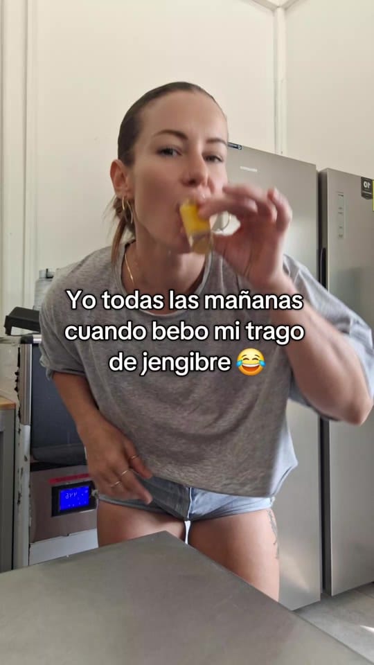 Post 9 by MC on TikTok (video)