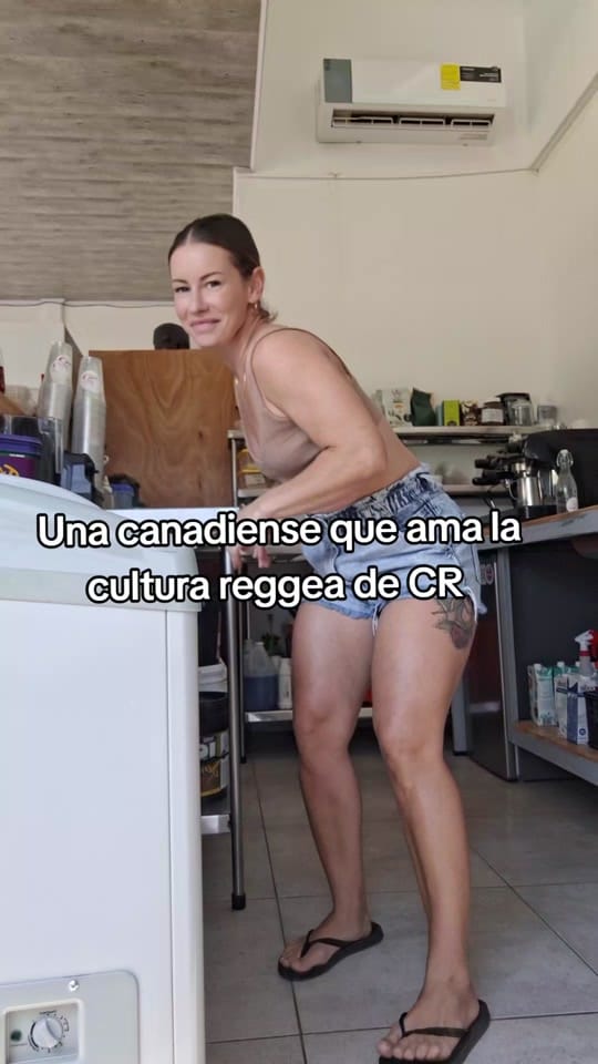 Post 10 by MC on TikTok (video)
