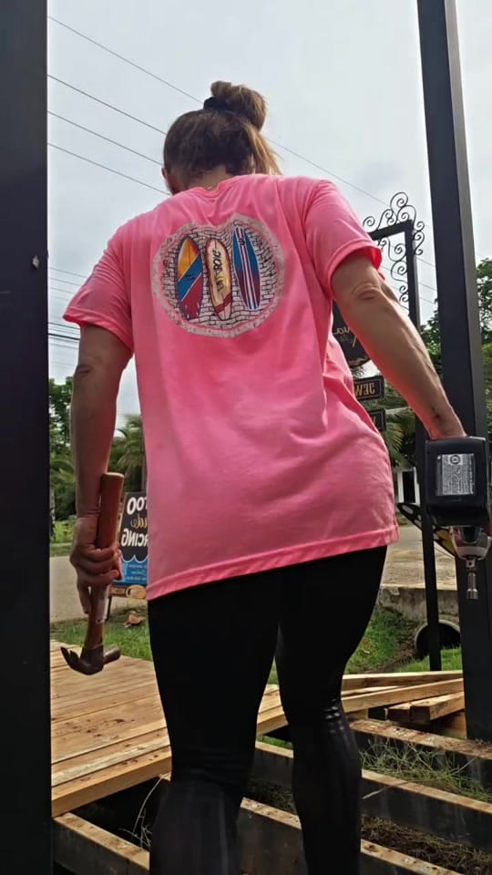 Post 3 by MC on TikTok (video)