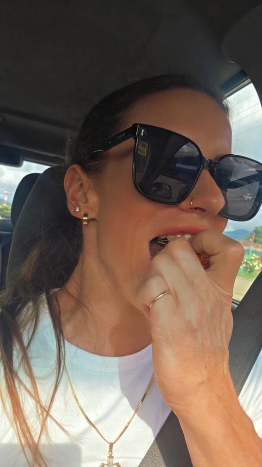 Post 6 by MC on TikTok (video)