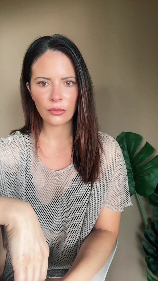Post 6 by Caseymsteele on TikTok (video)