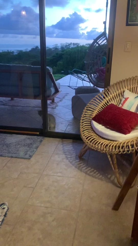 Post 9 by Caseymsteele on TikTok (video)