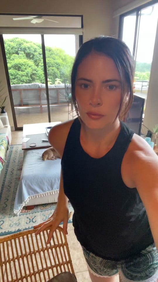 Post 2 by Caseymsteele on TikTok (video)