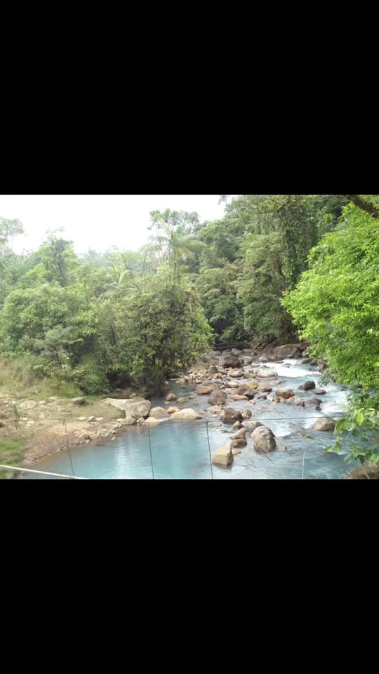 Post 10 by Shirojas on TikTok (video)