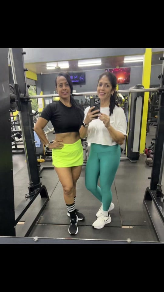 Post 4 by Shirojas on TikTok (video)