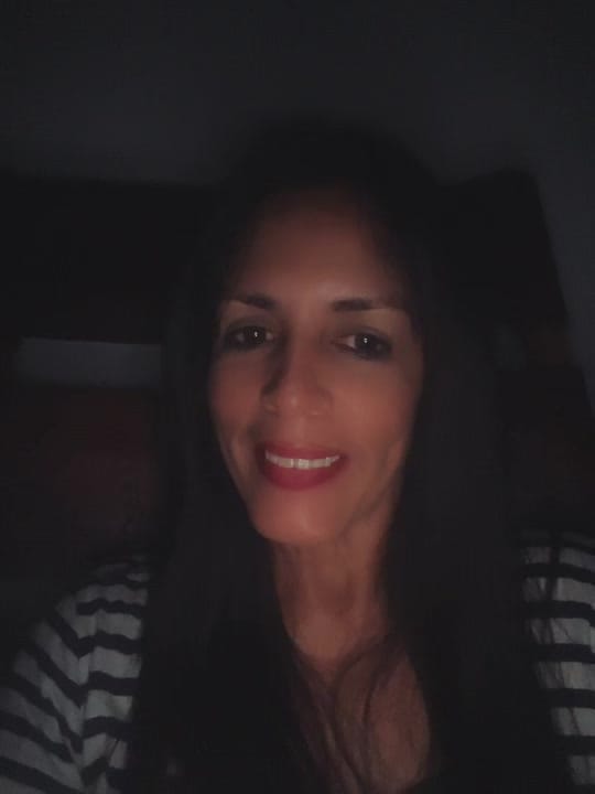 Post 6 by Shirojas on TikTok (video)