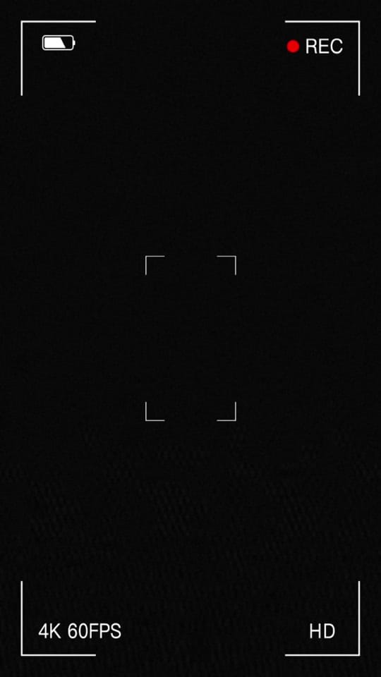 Post 8 by Shirojas on TikTok (video)