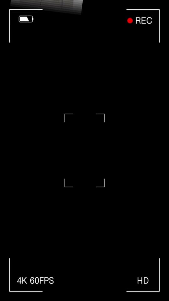 Post 9 by Shirojas on TikTok (video)