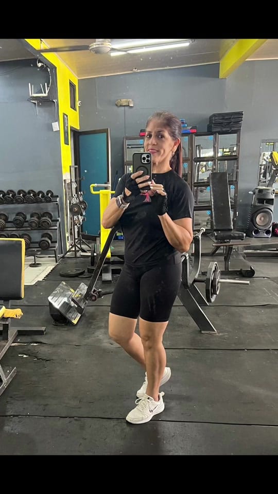 Post 2 by Shirojas on TikTok (video)