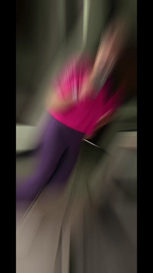 Post 7 by Shirojas on TikTok (video)