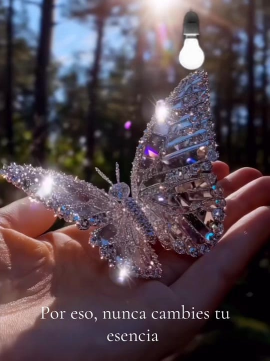 Post 3 by Shirojas on TikTok (video)
