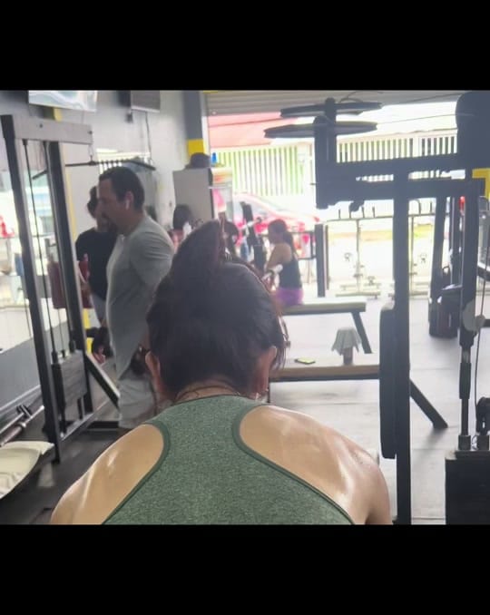 Post 5 by Shirojas on TikTok (video)