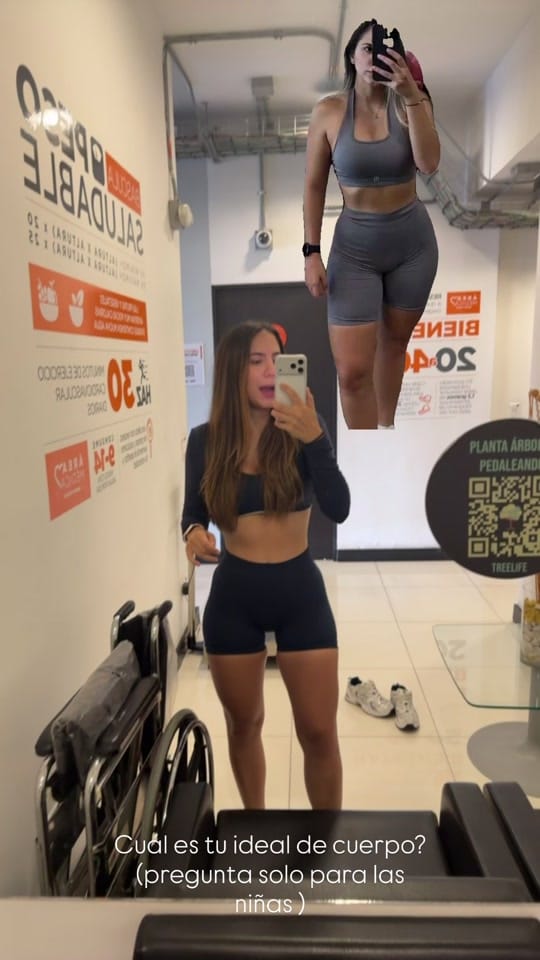 Post 3 by Tatiana Arias on TikTok (video)