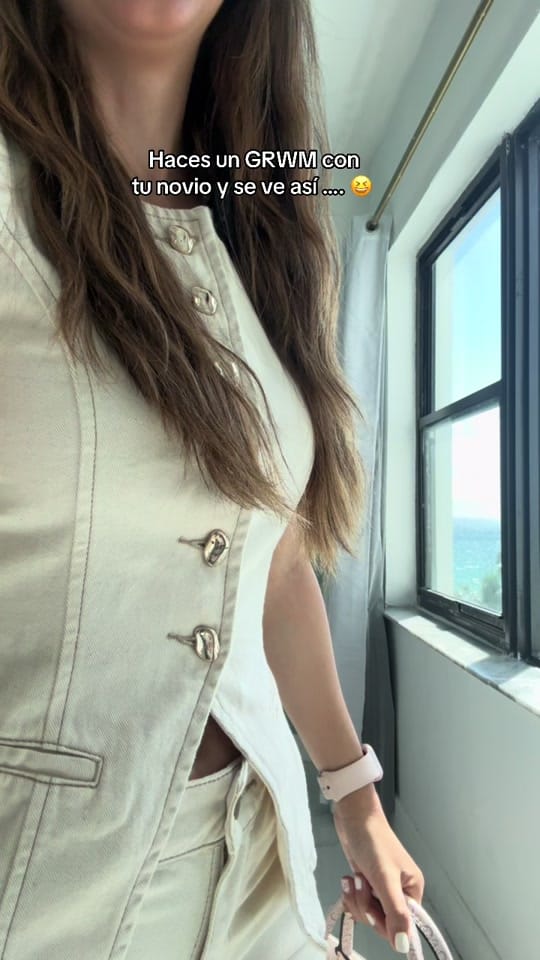 Post 4 by Tatiana Arias on TikTok (video)