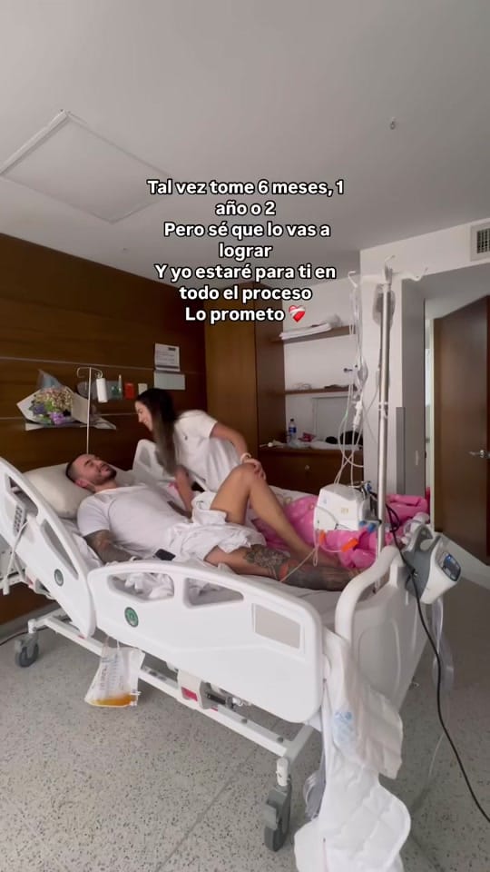 Post 10 by Tatiana Arias on TikTok (video)