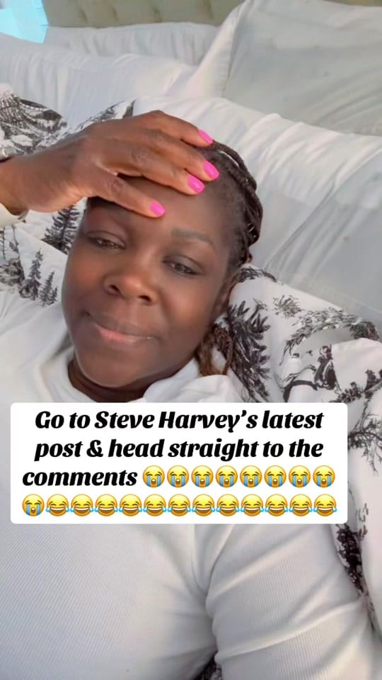 Post 8 by Island Gyal Tica on TikTok (video)