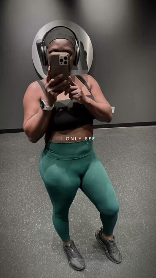 Post 5 by Island Gyal Tica on TikTok (video)