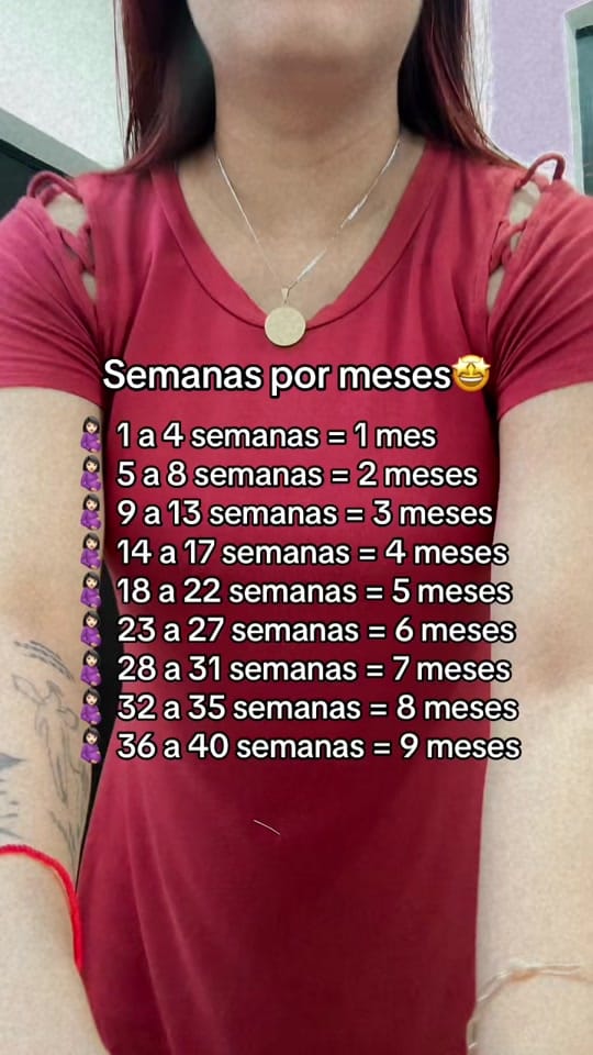 Post 9 by IvethG🌻💪🏼💕 on TikTok (video)