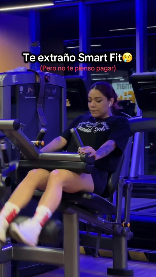 Post 8 by IvethG🌻💪🏼💕 on TikTok (video)