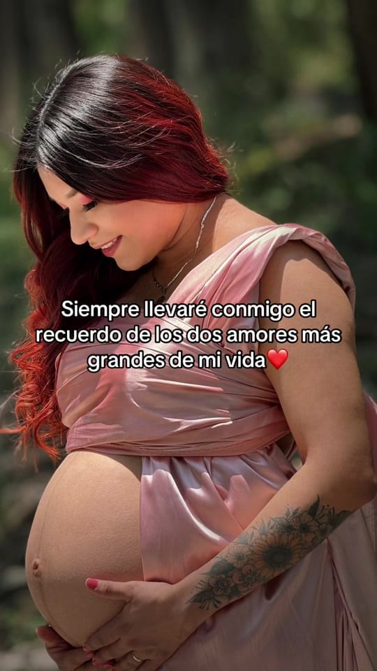 Post 5 by IvethG🌻💪🏼💕 on TikTok (video)