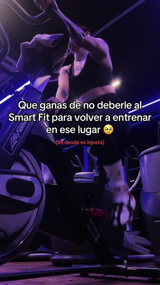 Post 3 by IvethG🌻💪🏼💕 on TikTok (video)
