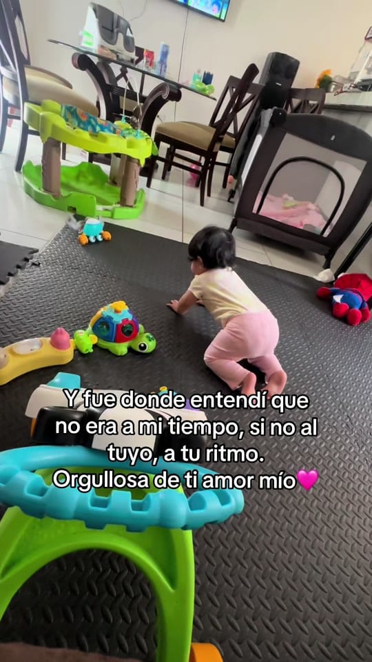 Post 4 by IvethG🌻💪🏼💕 on TikTok (video)