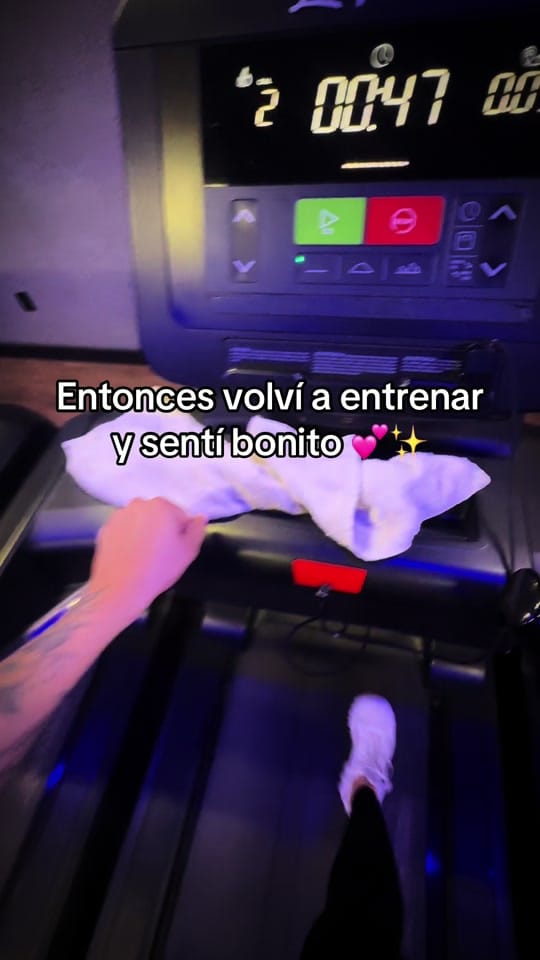 Post 1 by IvethG🌻💪🏼💕 on TikTok (video)