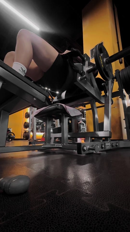 Post 2 by IvethG🌻💪🏼💕 on TikTok (video)