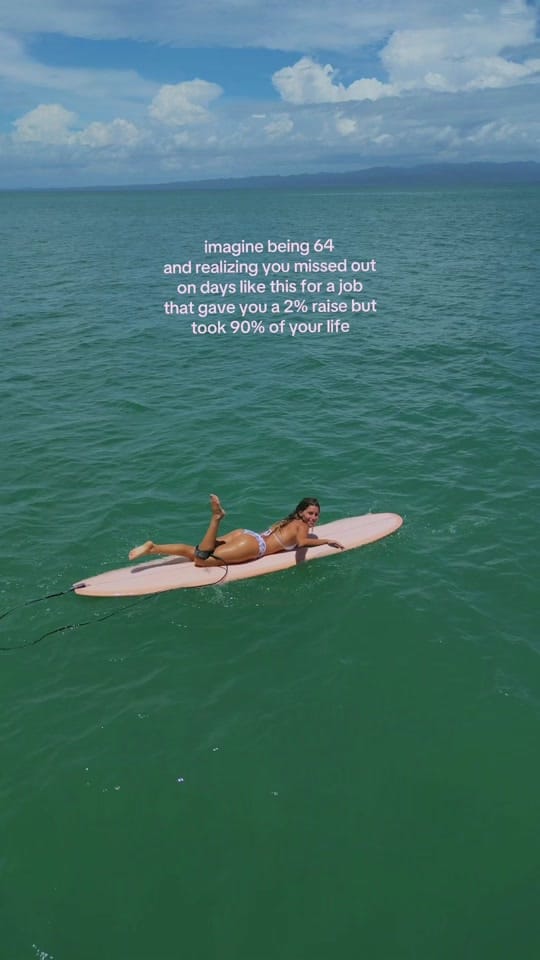 Post 6 by LEAH HESTER on TikTok (video)