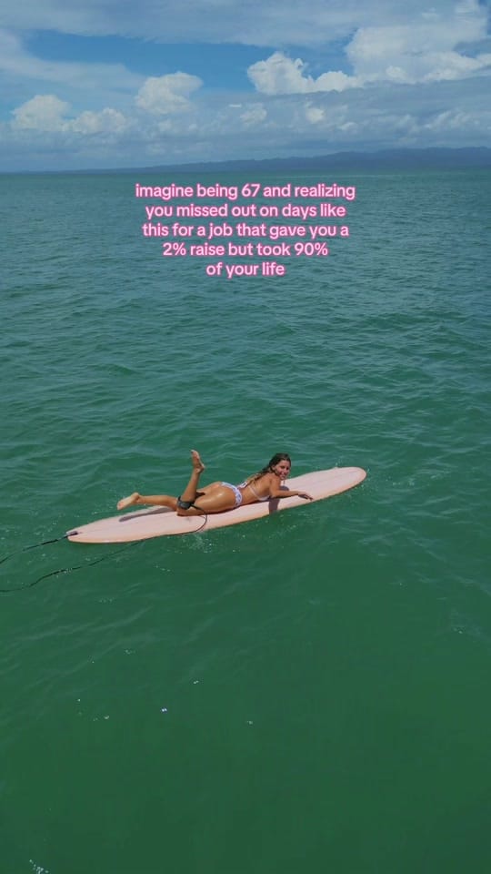 Post 2 by LEAH HESTER on TikTok (video)