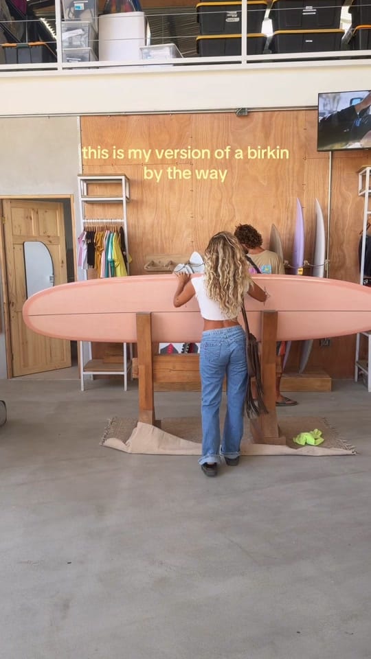 Post 9 by LEAH HESTER on TikTok (video)