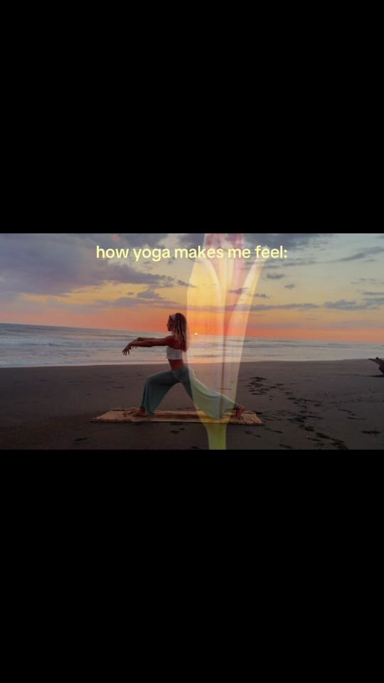 Post 3 by LEAH HESTER on TikTok (video)