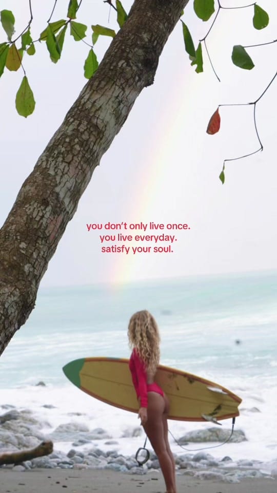 Post 8 by LEAH HESTER on TikTok (video)