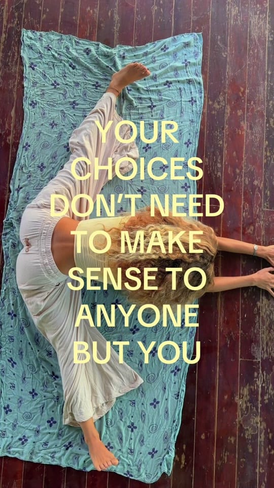 Post 4 by LEAH HESTER on TikTok (video)