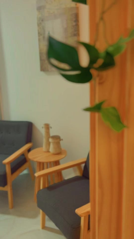 Post 6 by Skincare Center on TikTok (video)