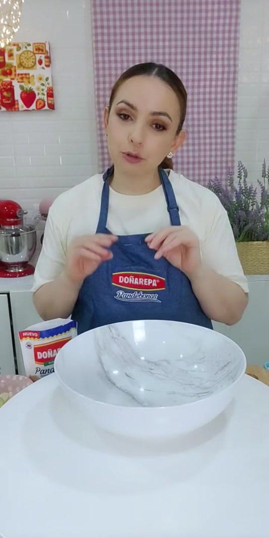 Post 7 by Chef Selenia on TikTok (video)