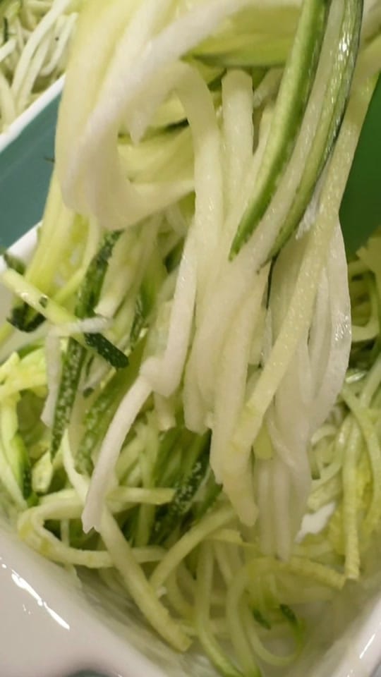 Post 9 by Chef Selenia on TikTok (video)