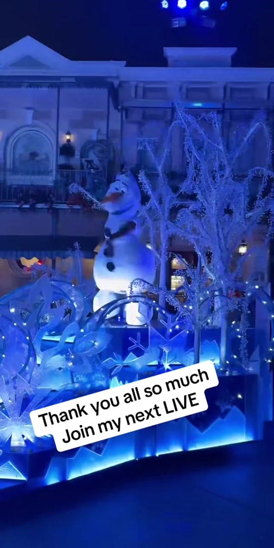 Post 10 by Aguilar’s all occasions on TikTok (video)