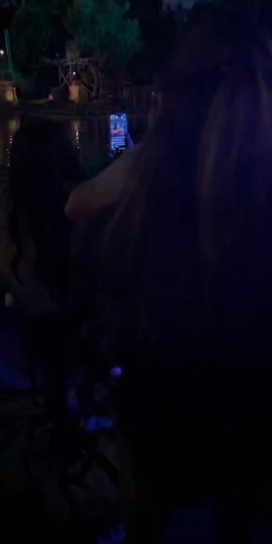 Post 5 by Aguilar’s all occasions on TikTok (video)