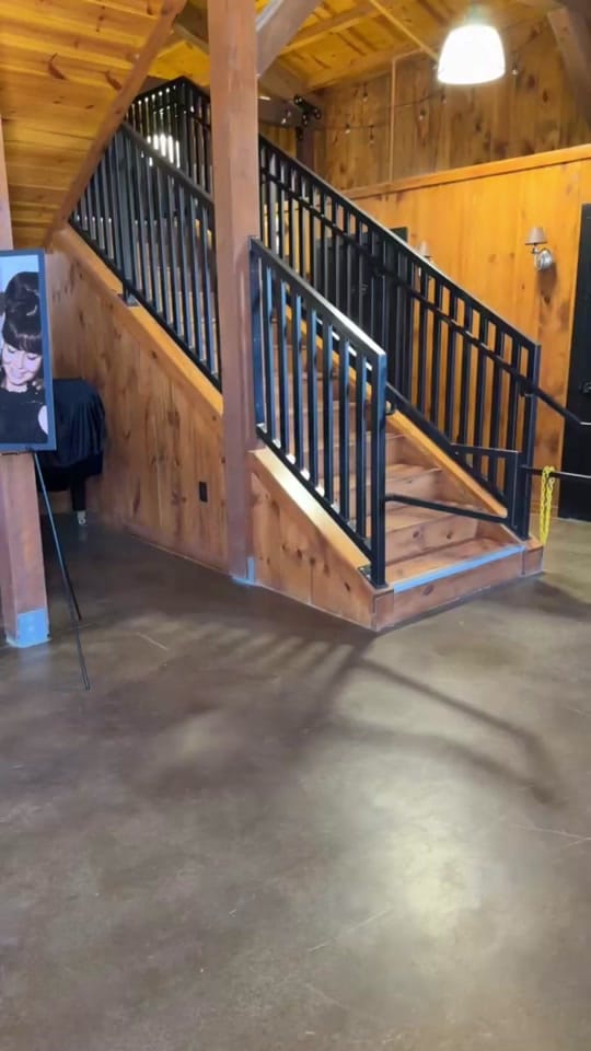 Post 6 by Aguilar’s all occasions on TikTok (video)