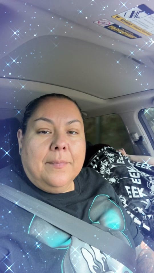 Post 9 by Aguilar’s all occasions on TikTok (video)