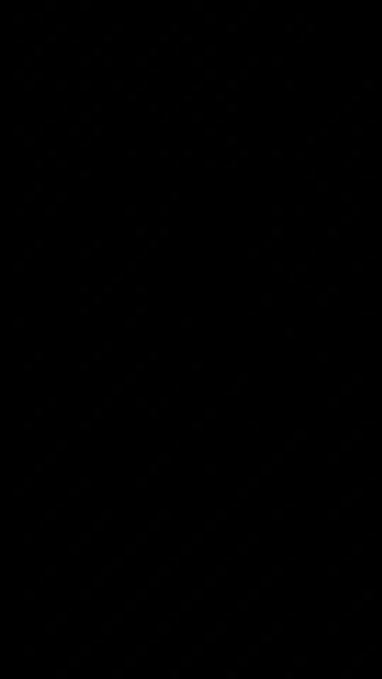 Post 9 by AthePVChef_ Private Chef on TikTok (video)