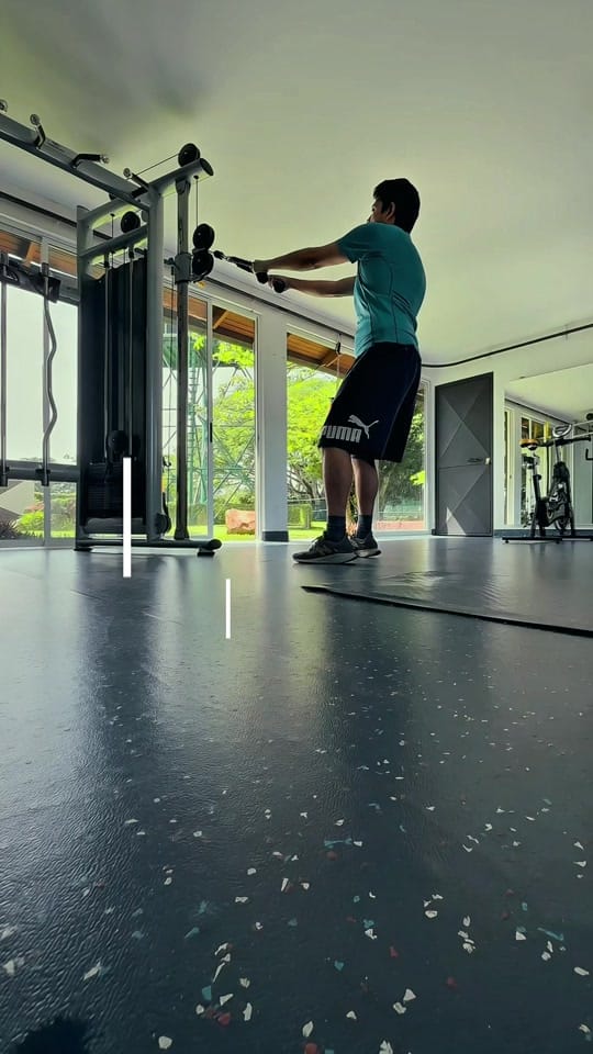 Post 5 by AthePVChef_ Private Chef on TikTok (video)