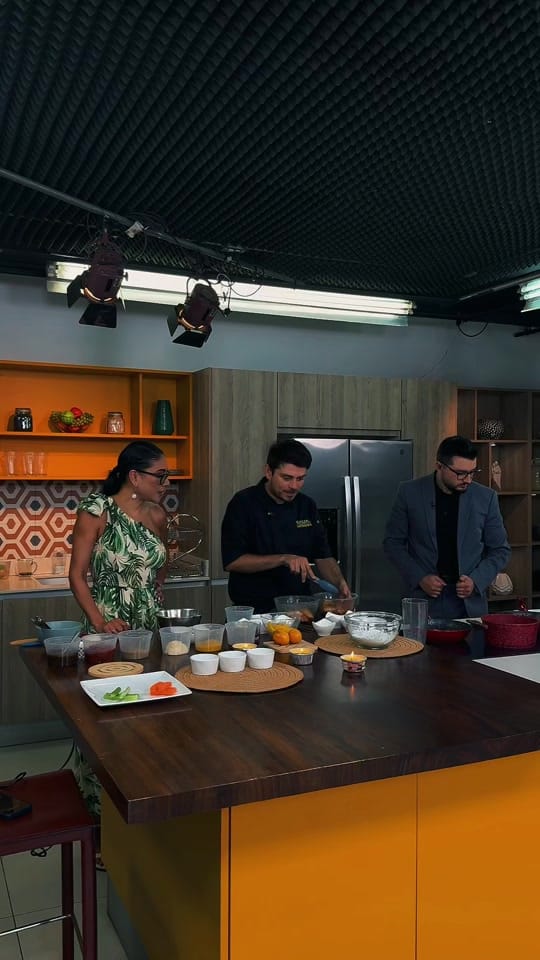 Post 2 by AthePVChef_ Private Chef on TikTok (video)