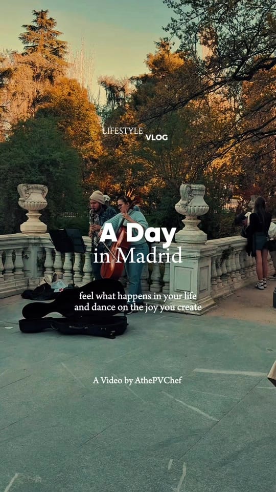 Post 8 by AthePVChef_ Private Chef on TikTok (video)